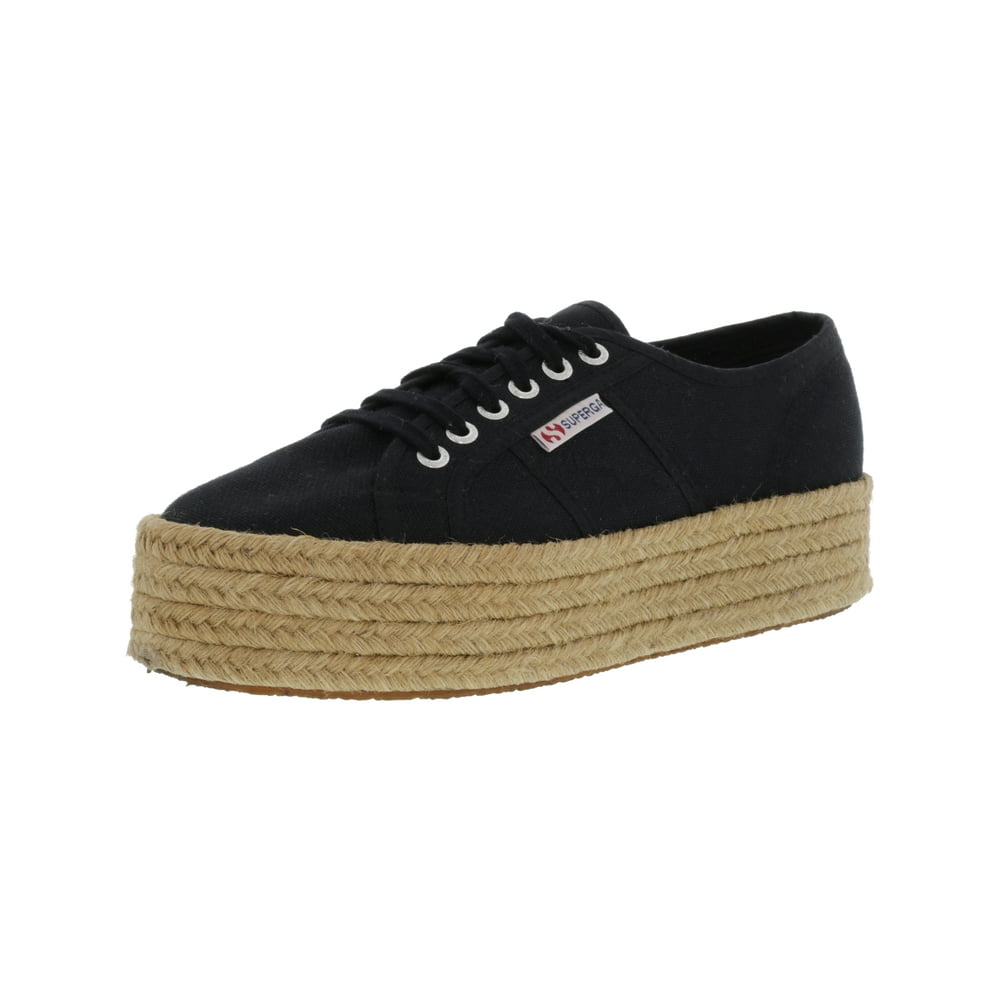 womens sandals peacocks