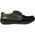 thumbnail image 2 of Naturino Boys 4226 Casual Shoes, 2 of 4