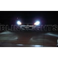 thumbnail image 1 of For Chevy Impala Head Lamps HID Xenon Lights Conversion Kit, 1 of 5