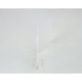 thumbnail image 4 of Sirman 19562324 Plexiglas Hand Guard, 4 of 4