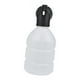 thumbnail image 4 of Botella De Espuma De 300 Ml Lanza De Espuma De Nieve - Lanza De Espuma Para Lavadora A Presión SM SunniMix Generador de espuma de la lavadora de la lanza, 4 of 8