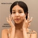 thumbnail image 4 of Pantalla Solar Ootness Kit SkinCare, 4 of 4