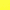 Yellow, variant on Pen + Gear College Ruled 3-Subject Notebook, 8" x 10.5", Red, 120 Sheets