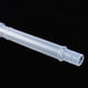 thumbnail image 5 of Tubo De Succión De Emergencia Para Coche, Tubo De Bomba De Combustible De Aceite Manual Para Camión De Plástico Al Aire Libre, Aceite, 5 of 8