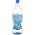 thumbnail image 5 of Eternal Artesian Water, 33.81-Ounce (Pack of 12), 5 of 5