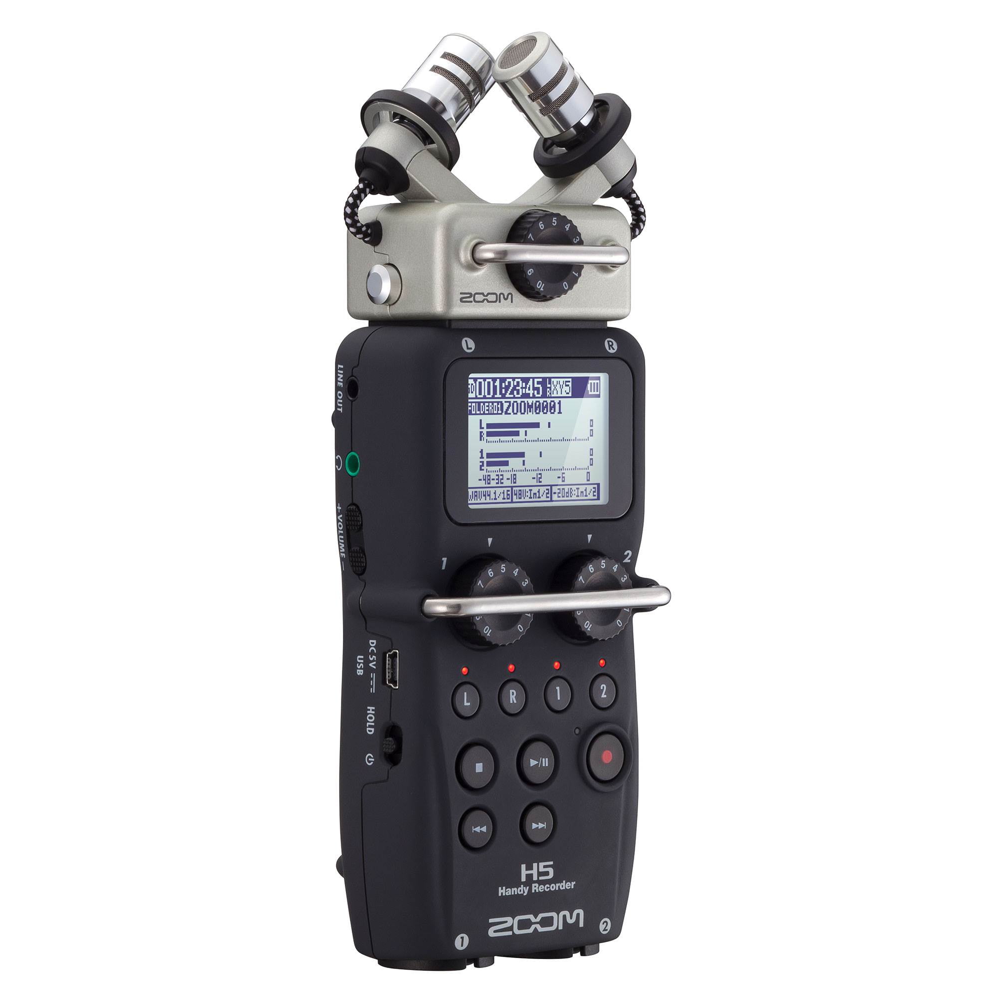 cinch audio recorder portable cinch audio recorder portable