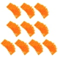 thumbnail image 4 of KAKOWELY 10 Rolls Latch Hook Rug Yarn Practical Latch Hook Wool Yarn DIY Knotted Rug Yarn,2.17"X1.38"X1.38", 4 of 4