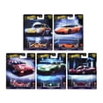 thumbnail image 1 of Hotwheels  Exotic Envy Set Car Culture 2024 Series G Diecast Model Cars - 5 Piece, 1 of 6