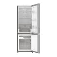 thumbnail image 3 of Refrigerador 13 Pies Whirlpool Acero Inox, 3 of 4