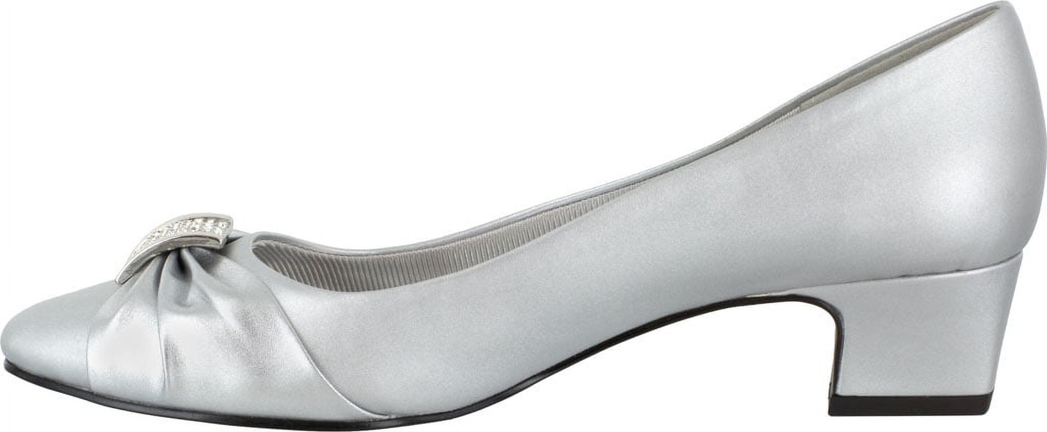 Easy Street Eloise Pumps (Women)