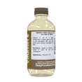 thumbnail image 2 of OKAY 1 Huile de Vitamine E Pure, 30 ml - 1 oz, 2 of 2