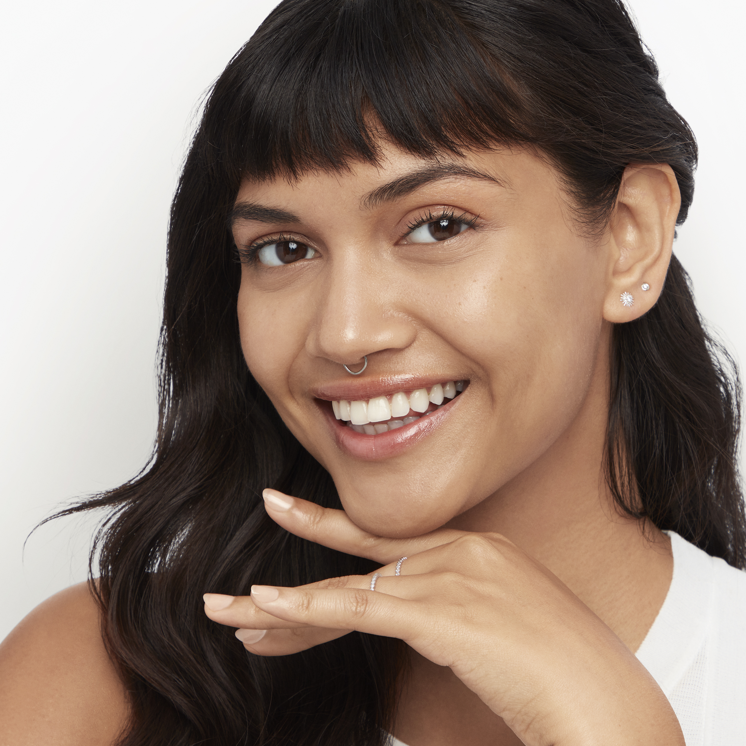 olay collagen peptides wrinkle correction serum