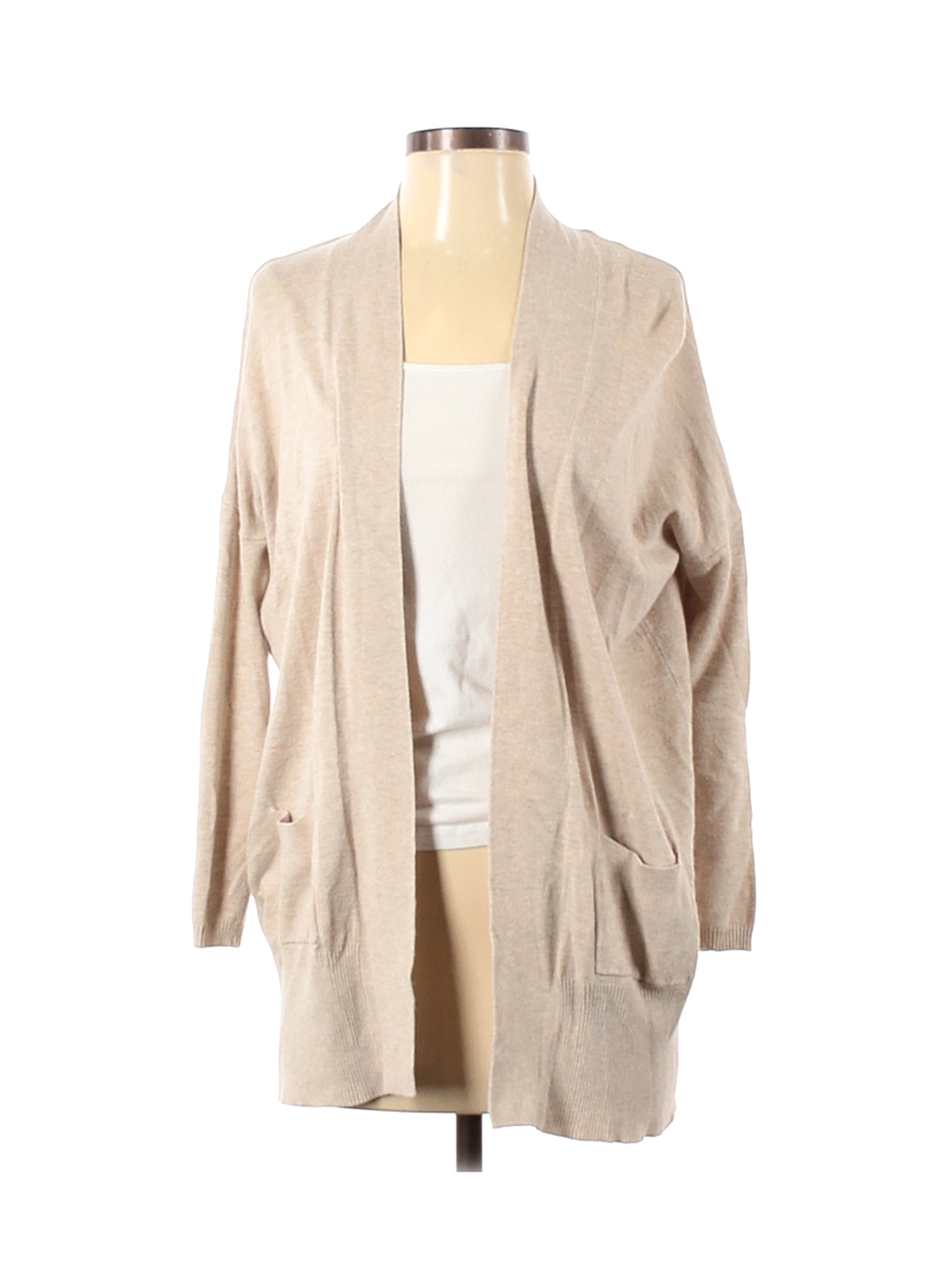 atmosphere cardigan