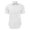 White, variant on Kustom Kit Mens Premium Non Iron Short Sleeve Shirt