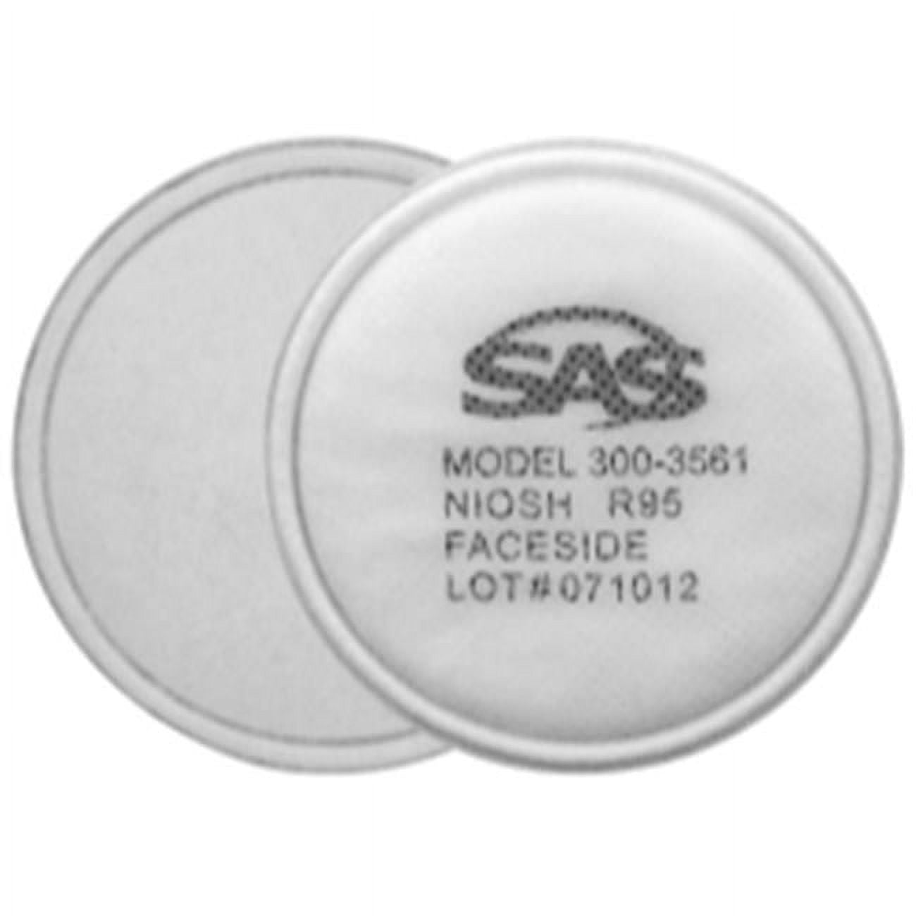 3M 7100214373 SG-30WL Speedglas Extended Self-Adjusting Breathing Tube 3M 7100214373 SG-30WL Speedglas Extended Self-Adjusting Breathing Tube