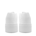 thumbnail image 3 of Tenis Dania Color Blanco D16780012620 22 Dorothy Gaynor Tenis Dania Color Blanco D16780012620 22, 3 of 6
