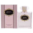 thumbnail image 2 of Femme Absolue by Vicky Tiel, 3.4 oz EDP Spray for Women, 2 of 2