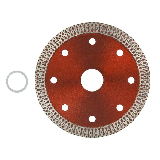 Luz de control de sonido LED, luz RGB de 8 colores Tira de luz RGBLED Solución innovadora de luz LED RGB de color Jadeshay A