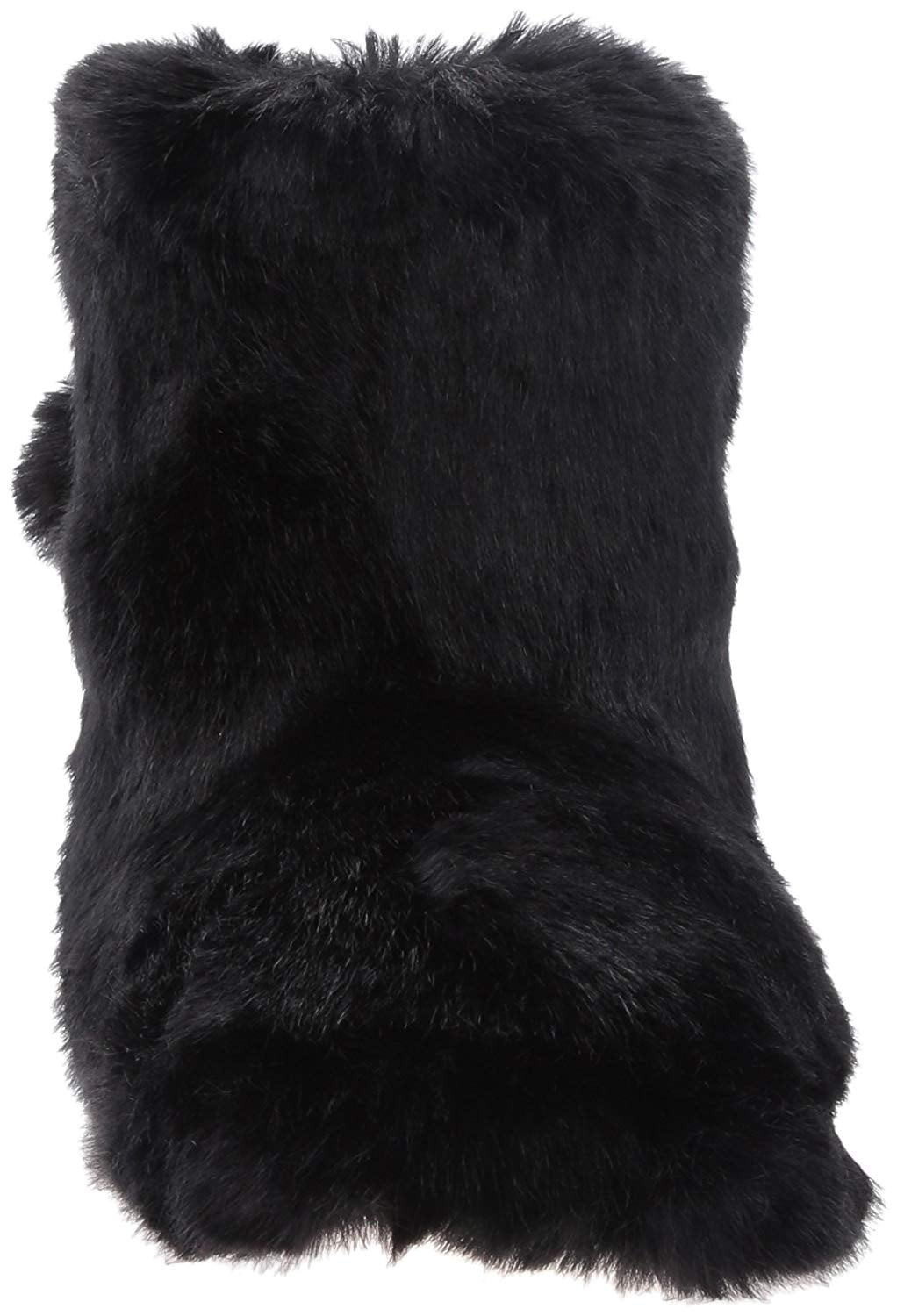 ted baker slipper boots
