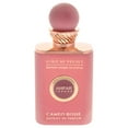thumbnail image 2 of Perfume Anfar London Cameo Rosie Extrait De Parfum para mujer, 100 ml, 2 of 6