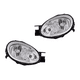 thumbnail image 1 of Par de FAROS NEON 2003 al 2005 DODGE DEPO  ., 1 of 4