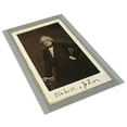 thumbnail image 3 of Print: John Slidell, Three-Quarter Length Portrait, Standing, Left Arm On, 3 of 4