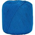 thumbnail image 3 of Aunt Lydia Fashion Blue Hawaii Crochet - 3 Pack of 150y/137m - Cotton - Gauge 3 - Crochet, 3 of 6