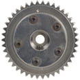 thumbnail image 1 of PIÑON DE SINCRONIZACION VVT CARDONE EXPLORER SPORT TRAC 2007 al 2010 FORD V8 4.6L, 1 of 3