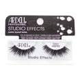 thumbnail image 2 of Pestañas postizas Ardell Lashes Studio Effect Demi Wispies negras, 2 of 4