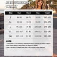thumbnail image 6 of 2024 Summer Tropical Hawaiian Holiday Beach Dresses Plus Size Loose Women's Camisole Dress Sexy Ladies Party Backless Maxi Dress, 6 of 6