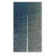 thumbnail image 1 of ABPHQTO Viejo edificio de mosaico de cerámica que se derrumba piedras de mosaico veneciano japonés Noren cortina puerta ventana tratamiento cortinas 85x150 cm, 1 of 1