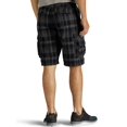 thumbnail image 2 of Lee Men's Wyoming Cargo Short, 2 of 3