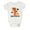 J, variant on Baby Unisex Bubble Romper Oversized Plain Crewneck Halloween Bodysuit Outfit for Kids Comfortable Fall Fashion Loungewear Cozy Style