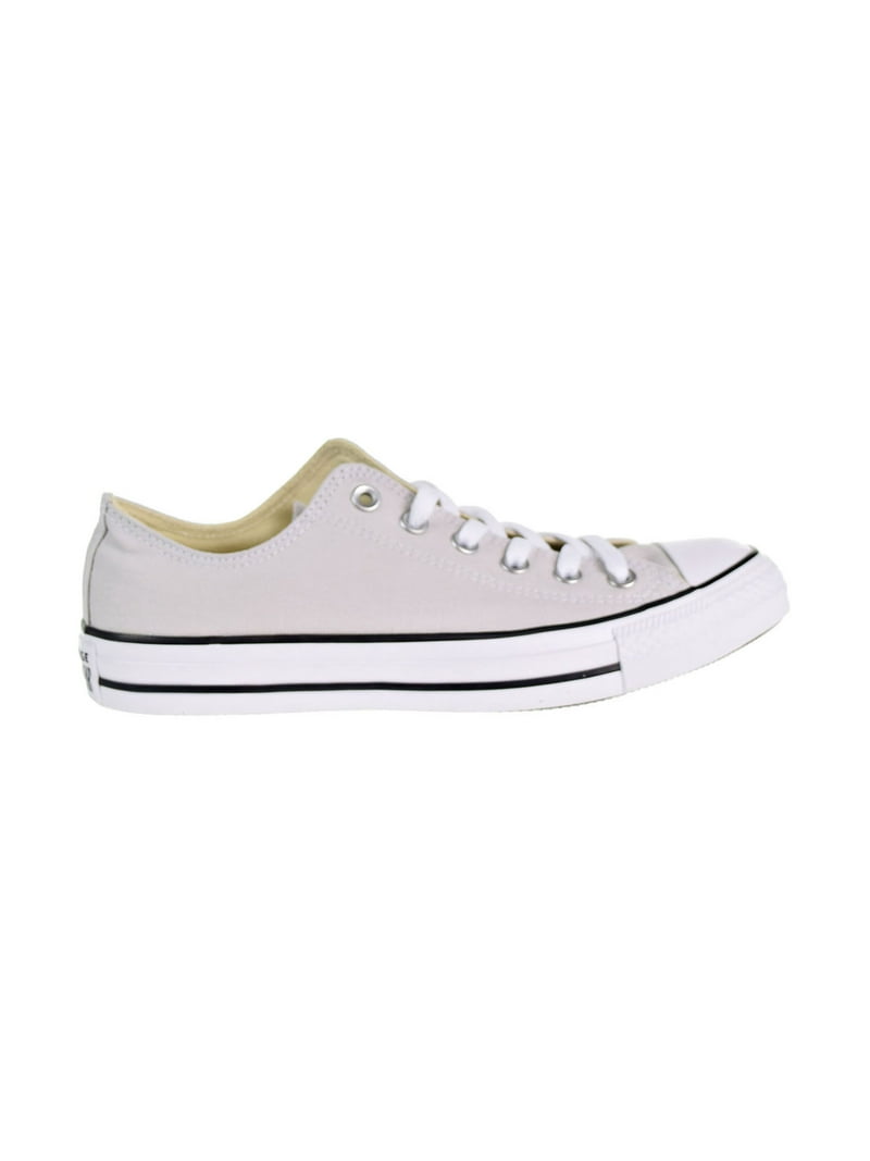 Converse Chuck Taylor Star Ox Men's/Big Kids' Shoes Mouse 161423f - Walmart.com