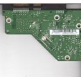 thumbnail image 2 of WD3200AAKX-001CA0, 2061-771640-S03 AA, WD SATA 3.5 PCB, 2 of 2