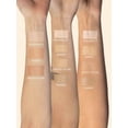 thumbnail image 3 of Bare It At The Beach | Purely Tinted Moisturizer - Beach Glow, 3 of 7
