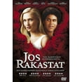thumbnail image 1 of If You Love ( Jos rakastat ), 1 of 1