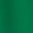 Rich Pine, variant on Women's Pique Knit Pants, 30" Inseam, Sizes XS-XXXL