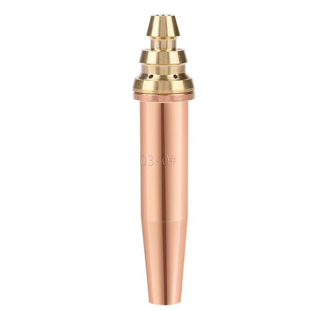 Tendedero de nailon, líneas de cuerda de nailon de 20 m Cuerda de nailon Líneas de nailon Eficiencia óptima Jadeshay A