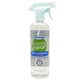thumbnail image 2 of Homebright Free & Clear Multi-Surface Cleaner 16.9oz (2-Pack) Dye Free & No Harsh Chemicals, 2 of 3