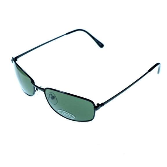 Mi Amore UV protection Sport-Sunglasses Black Frame/Black Lens