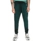 thumbnail image 1 of Pantalones Jogger casuales Elevenparis para hombre junebug 2XL/29, 1 of 1