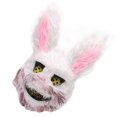thumbnail image 3 of Spooky Plush  Lifelike Appearance Horror Theme Props for  Parties, 3 of 8