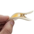 thumbnail image 4 of Shisuyan Eyelash Instrument 2Set 2.4x1.2in, 4 of 9