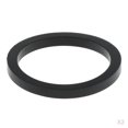 thumbnail image 1 of 2x Tapón De Rosca Del De Sellado Del Adaptador De IBC Para Contenedores Litros kusrkot Anillo de sello de tapa de tanque IBC Tote, 1 of 8