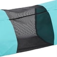 thumbnail image 4 of Boat Trash Bags, Reusable, Waterproof, Portable, Mesh, for Boat Waste Storage, Blue, 4 of 4