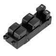 thumbnail image 1 of 22101~5M000 Suitable For Nissan Paladin Automobile Left Hand Drive Glass Lift Switch Power Window Opening, 1 of 1