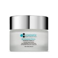thumbnail image 1 of Crema Hidratante B5 Intensive con Vitamina B5 30 ml, 1 of 6