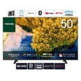 thumbnail image 4 of TV Toshiba 50 Pulgadas 4K Ultra HD Smart TV LED 50C350LM, 4 of 4