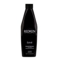 thumbnail image 1 of Redken Solve Dandruff Shampoo (Size: 10.1 oz), 1 of 1